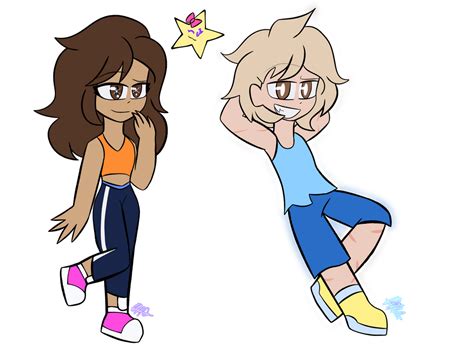 Image result for Maria Cast Interviews