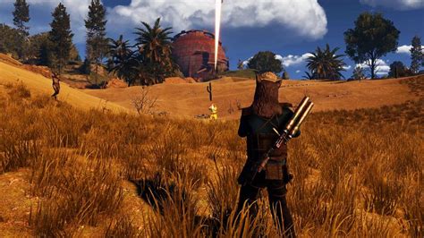 Image result for Server Codes for Rust Console