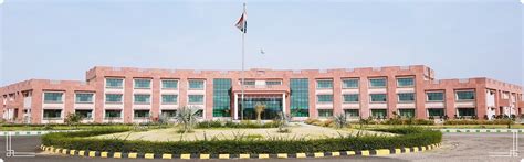 Central University of Haryana | Home