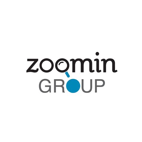 //zoomin - YouTube