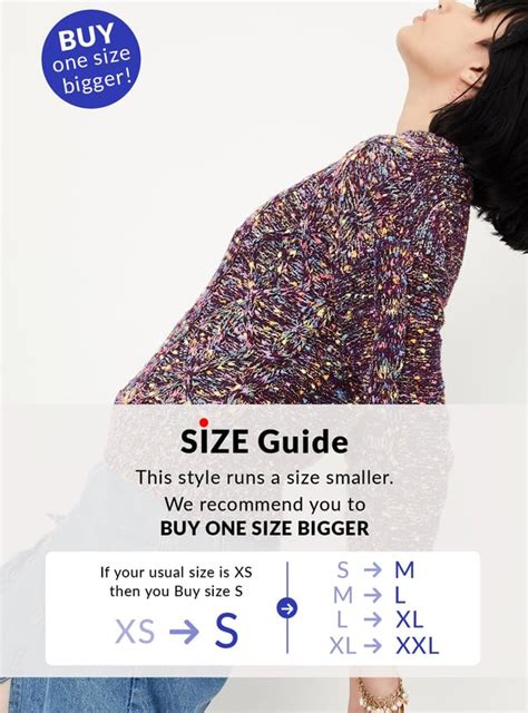 Buy Women Cable Knit Sweater Online at just Rs. 1499.0 - 1000012895749 ...