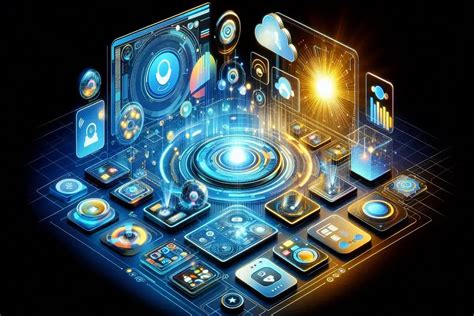 Openai Open Source 的图像结果