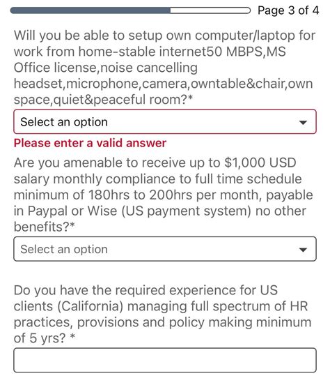 #outsourcing #hr #globaltalent #remoteworkforce #globalhiring # ...