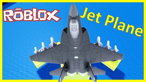 Image result for Roblox Plane Crazy Tutorial Bus