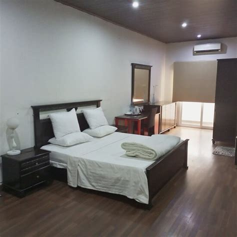 GÙRU HOTEL (Ngor) - Hotel Reviews & Photos - Tripadvisor