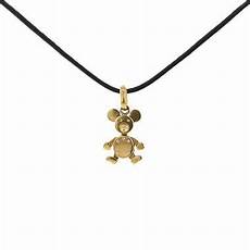 pomellato orsetto bijoux pomellato d occasion collector square pomellato orsetto bijoux pomellato d occasion collector square
