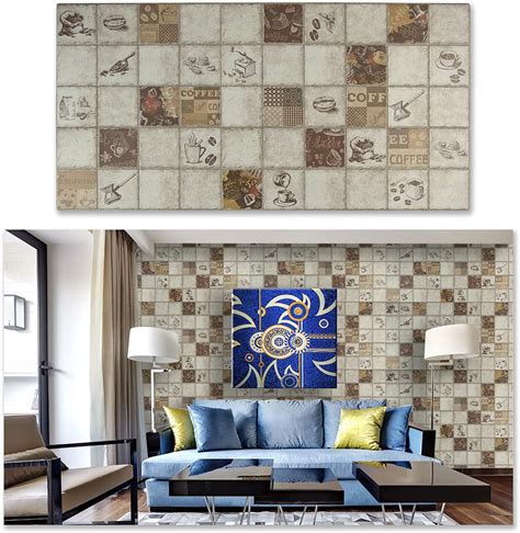 Smart Profile – 3D Wall Panels for Interior Wall India | Ubuy