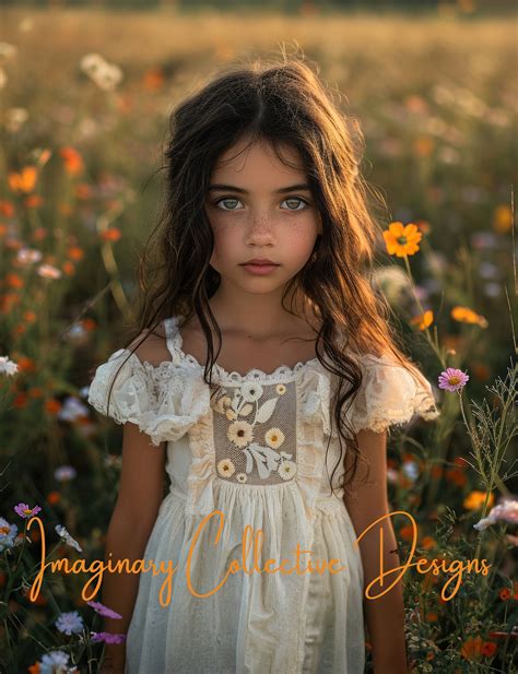 july wildflower