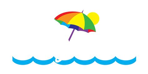 Queer Paint Night (in the Afternoon) | Visit Gay Long Beach