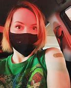 Image result for Felicia Day Codex