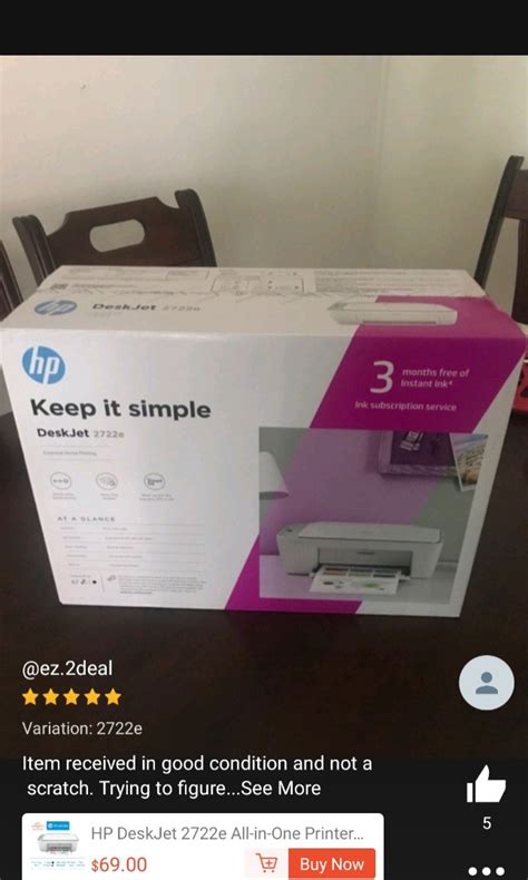 Image result for Computer Printer Scanner