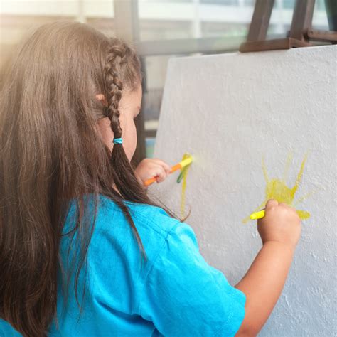 Canvas Boards – Sketch Lobby