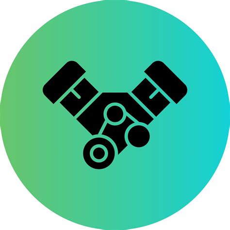 Engine Icon 的图像结果