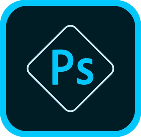 Adobe Photoshop Express vs Photo Editor - PTS so good with Reduce Noise ...