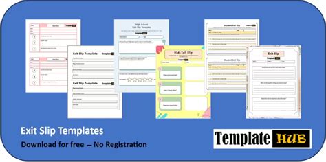 Image result for Interview Questions for Mern Stack Developer