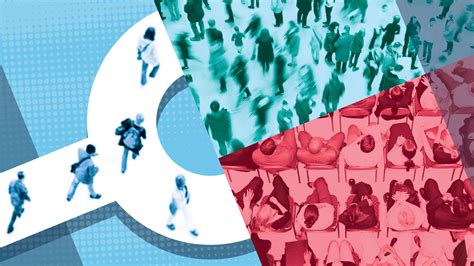 Where is the U.S. labor market heading? Interpreting the mixed signals ...