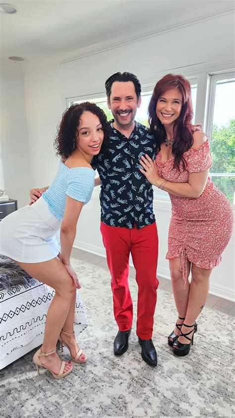 Syren Demer Onlyfans