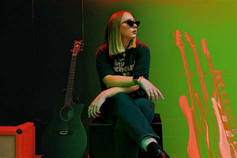 Image result for MP3 Blog