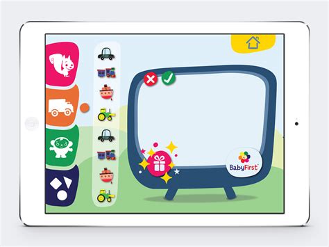 Baby First Programing Part 的图像结果