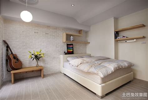 9平米小卧室装修图哪些比较好看-求9平米卧室装修效果图？