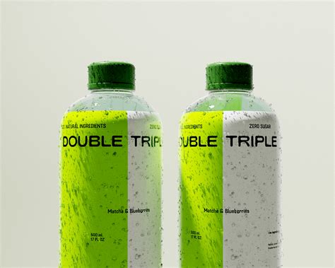 Image result for Duple Triple