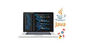 Advanced Object-Oriented Programming Java 的图像结果
