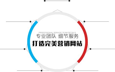 布局中国农村保险市场：广阔天地，大有作为.pdf | 先导研报