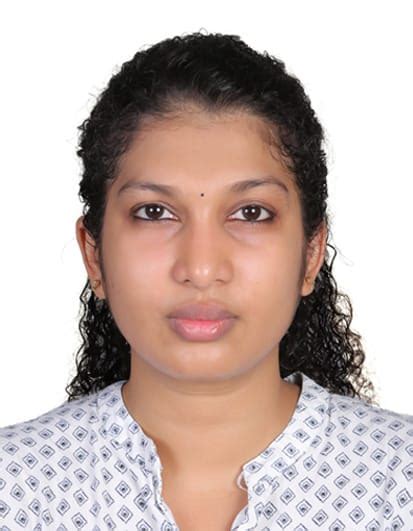 GMC Kollam • Department | PHARMACOLOGY