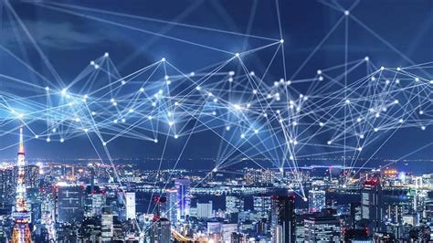 Image result for Telecom Provisioning Software