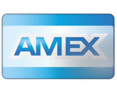 amex for business