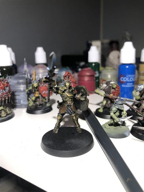 I’m 13 so please give me all advice you can😁(c&c wantad) Trying to learn non metallic metals ...