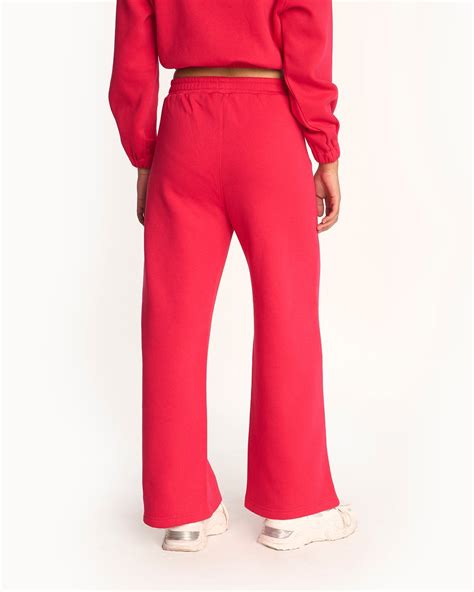 Buy OG Essentials Joggers Online by Hunnit