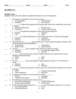 Utah Courts Ination XChange Subscription Agreement Doc Template | pdfFiller
