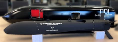 Aircraft Additive Manufacturing 的图像结果