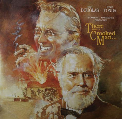 HBO Max photoshops cigarettes out of iconic movie posters