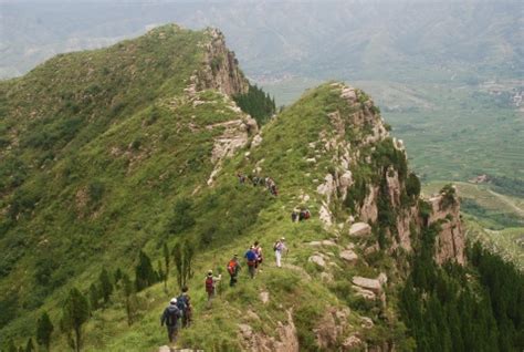 岳阳山_360百科