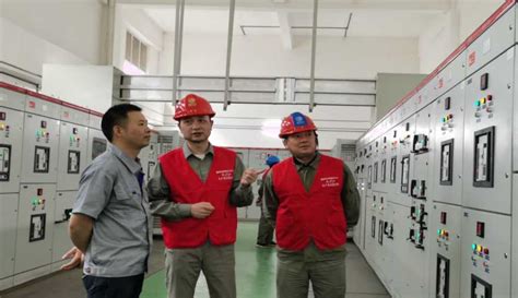 湖北黄冈：优化营商环境 当好电力“先行官”-半月谈