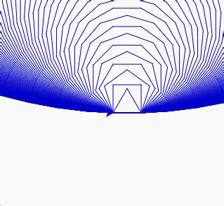 Image result for Python Trinket House Tutorial