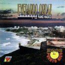 Buy Ecos De Puerto Rico Online at Low Prices in India | Amazon Music ...