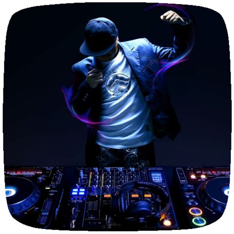 Image result for VirtualDJ Lessons