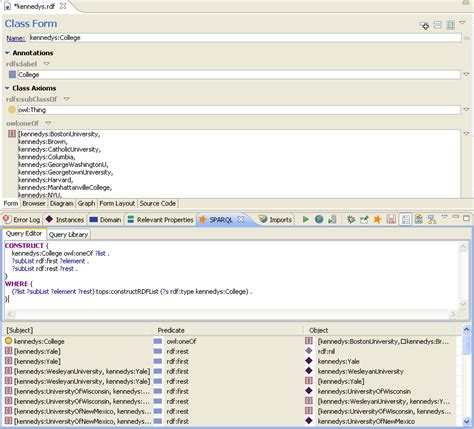 String Functions SPARQL 的图像结果