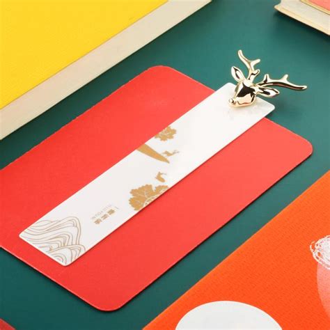 出国要带什么礼物最新素材