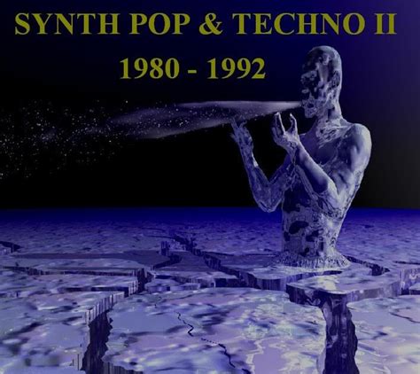 Techno Pop Music 的图像结果