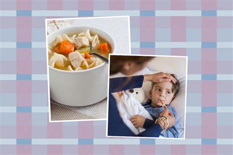 The Best Citrus for Sick Season, According to a Registered Dietitian Minimalist