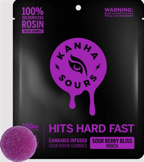 Welcome to Ivy Hall Waukegan - buy cannabis online | Waukegan | Illinois