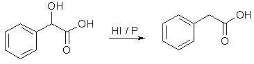 Image result for Programming Arduino Prgram