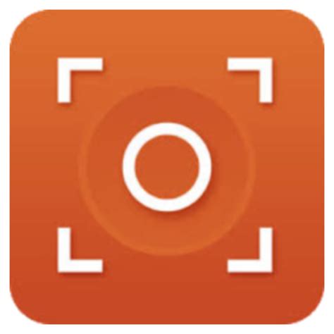 Image result for Screen Recorder Play Store