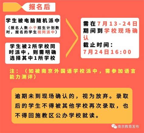 2020南昌外国语学校高考喜报成绩、一本二本上线人数情况,精英中考网