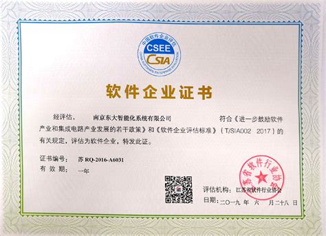 精美服装企业荣誉证书套装模板图片下载_红动中国