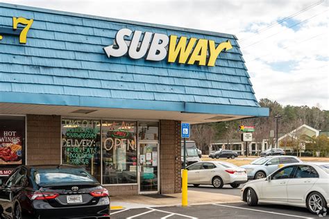 900 Thornton Rd, Lithia Springs, GA 30122 - Village Oak | LoopNet